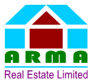 ARMA-Real-Estate-Logo