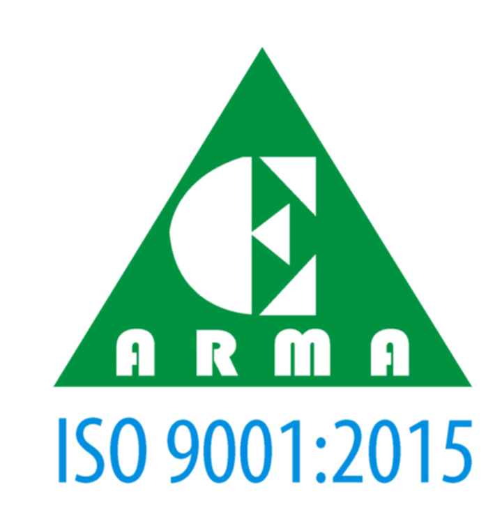 ARMA-Electric-Company-Logo